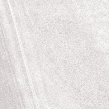 Olsa 60х60 GFU04OLS07R Плитка напольная