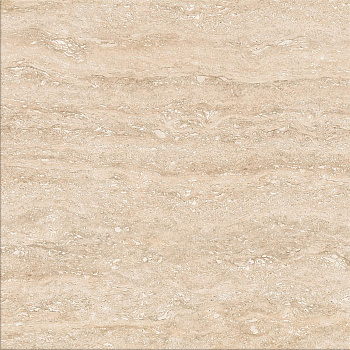 Ascoli Beige 42х42 Плитка напольная