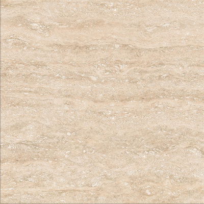 Ascoli Beige 42х42 Плитка напольная
