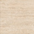 Ascoli Beige 42х42 Плитка напольная
