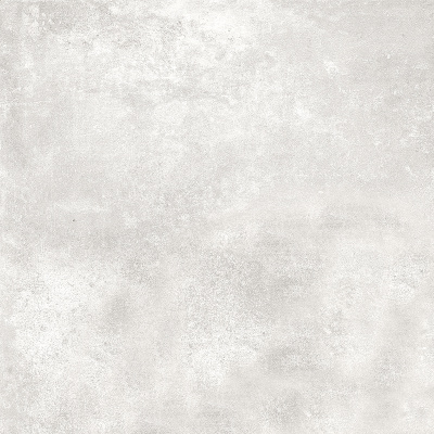 Oasis Portland Bianco Polished 60x60 Напольная