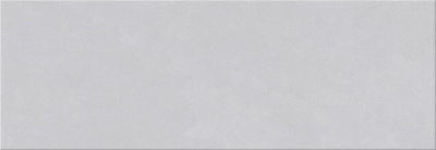Malwiya Grey 24,2х70 Плитка настенная