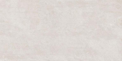 Beton-X 60х120 Cветлый Лаппато