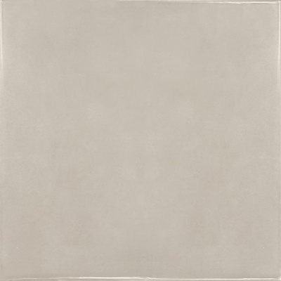 Village Mushroom 13,2х13,2 Плитка настенная