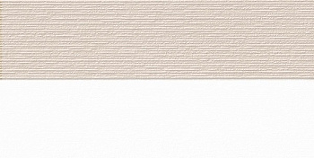 Mallorca Beige 31,5х63 Плитка настенная