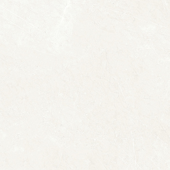 French Silver 60x60 Керамогранит белый матовый