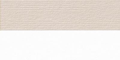 Mallorca Beige 31,5х63 Плитка настенная