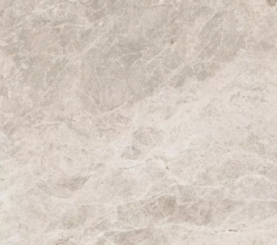 Marmostone 60х60 Норковый Лаппато
