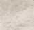 Marmostone 60х60 Норковый Лаппато