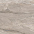 Arcadia 57х57 GFA57ARC40L Керамогранит Arcadia 57х57 GFA57ARC40L Керамогранит