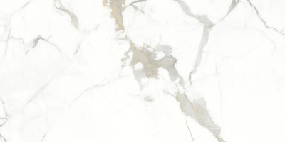 Laurel 30x60 18-00-00-3608 Плитка настенная белая