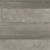Wooden Ode Ode Grigio Scuro Mat 60x60 Керамогранит 
