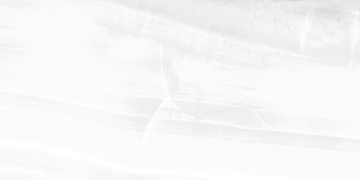 Atlantic Light 25x50*9 WT9ATA15 Плитка настенная