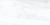 Atlantic Light 25x50*9 WT9ATA15 Плитка настенная