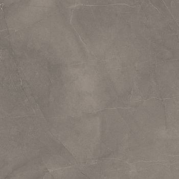 Splash Grey 60x60 Керамогранит серый