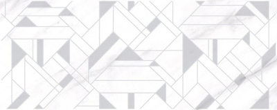 Alpi Carpet 20х50,5 Декор