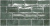 Altea Pine Green 7,5х15 Плитка настенная Altea Pine Green 7,5х15 Плитка настенная
