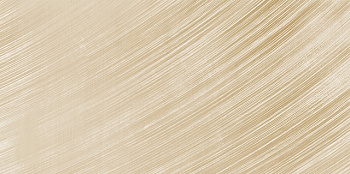 Emerald Latte 25х50 WT9EME11 Плитка настенная 