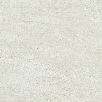 Noa 60x60 K952803R0001LPET Керамогранит кремовый