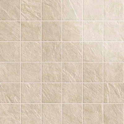 Heat Tin Mosaic Lap. 30x30 Мозаика