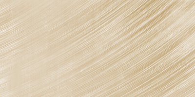 Emerald Latte 25х50 WT9EME11 Плитка настенная 