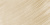 Emerald Latte 25х50 WT9EME11 Плитка настенная 