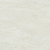 Noa 60x60 K952803R0001LPET Керамогранит кремовый