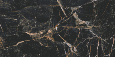 Marquina Gold Rect 59,7х119,7 Керамогранит