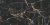 Marquina Gold Rect 59,7х119,7 Керамогранит