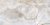 Venüs Sg Full Lap 60x120 Керамогранит Venüs Sg Full Lap 60x120 Керамогранит