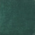 Artisan Moss Green 13,2х13,2 Плитка настенная Artisan Moss Green 13,2х13,2 Плитка настенная