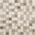 Pietrine 4 Pietra Mix 1 Mat 29,8x29,8 Мозаика микс