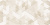 Emilly Beige Struktura Decor 30x60 Декор структурный