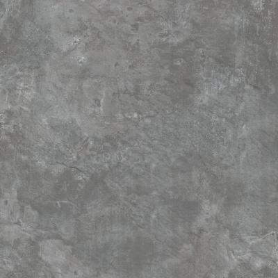 Urban 60х60 GFU04URB70R Плитка напольная
