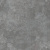 Urban 60х60 GFU04URB70R Плитка напольная
