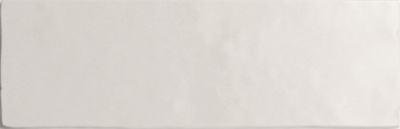 Artisan White 6,5х20 Плитка настенная