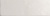 Artisan White 6,5х20 Плитка настенная Artisan White 6,5х20 Плитка настенная