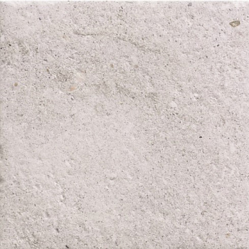 Bali Stone White 20х20 Керамогранит