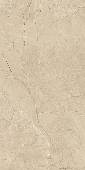 Charme Extra Arcadia Cer 30х60 Керамогранит Бежевый