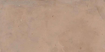 Rinascente Terracotta Mat. 60x120 Керамогранит