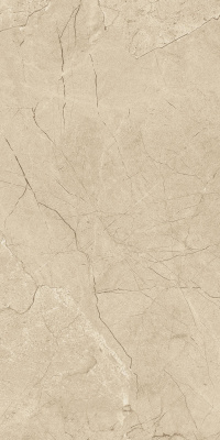 Charme Extra Arcadia Cer 30х60 Керамогранит Бежевый