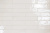 Manacor White 6,5х40 Плитка настенная Manacor White 6,5х40 Плитка настенная