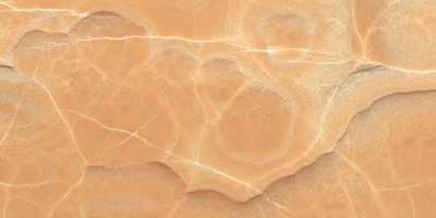 Neodom Sale Agata Orange Pol. 60x120 Универсальная