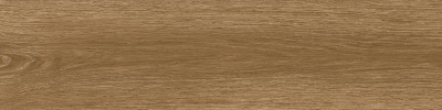 Madera 20x80 SG706090R Керамогранит темно-коричневый
