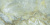 Colortile Onyx Verde 120x60 Керамогранит