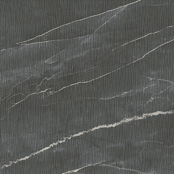 Hygge Grey 42х42 Плитка напольная