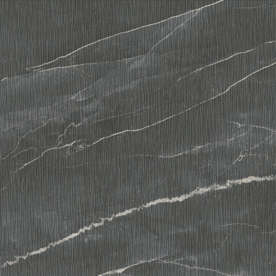 Hygge Grey 42х42 Плитка напольная
