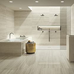 Charme Advance Floor Project