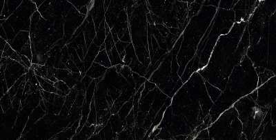 Velsaa Estrada Nero 120x60 Керамогранит