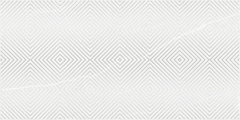 Rubio 30x60 18-03-06-3618-0 Декор светло-серый
